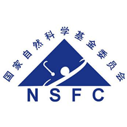 5cf0bbc810ba71c1