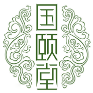 5cf0bbcea428c543