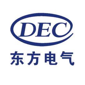 dec