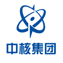 zhonghe