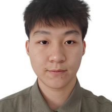 duweilong