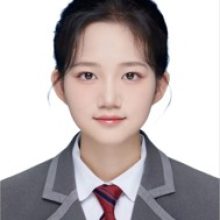 凌紫菡