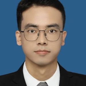 张玉豪