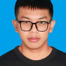 曹文进