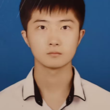 曾文耀