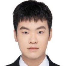 曾文耀