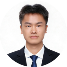 李旭涛
