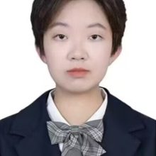 李秋蓓