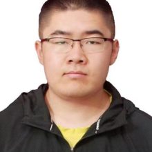 李鸿涛
