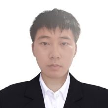 杨鑫