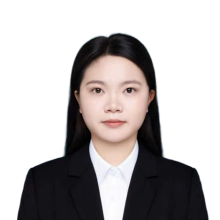 林婉黠