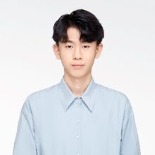 王乙贸