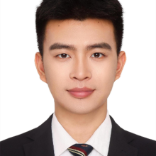 王羽丰