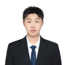胡恒溢