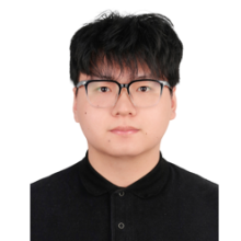 谷云峰