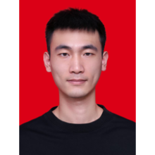 邹梓堃